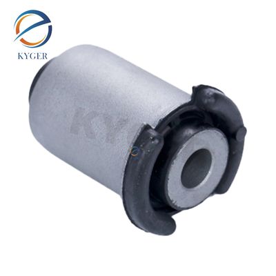 Wykrycie ramienia LR054831 RGX500110 RGX500111 Do Land Rover Discovery 3 4