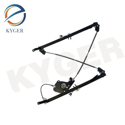 LR077816 System regulacji okien z silnikiem, przedni elektroniczny moduł sterujący z lewej strony, dla Range Rover Sport LR153952 LR057339 LR043935