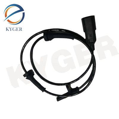LR090860 Auto Sensory Front ABS Sensor Prędkość koła Sensor LR140695 T4A12595 Do Land Rover Starpulse Discovery Sport Jaguar XF