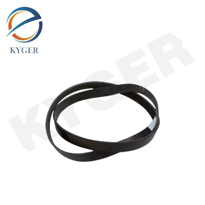 LR003570 System kierownictwa samochodowego Pas kierownictwa samochodowego Pas napędowy LR028881 Do Land Rover Range Rover Evoque Freelander 2 L359