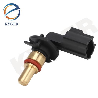 KYGER LR041442 Autosensory 3L8Z-12A648-AA AJ57-18-840A JDE1634 4346360 Sensor temperatury wody dla Land Rover Range Rover