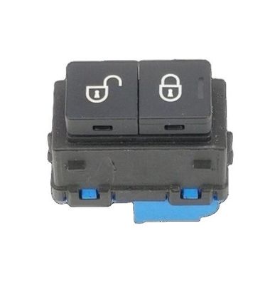 Przełącznik zamykający drzwi LR071265 LR034810 dla Land Rover Discovery 5 Range Rover Sport Velar Evoque
