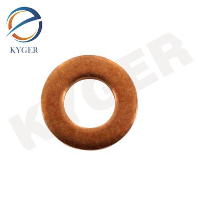 LR006295 Szybkość odprowadzania oleju dla Land Rover Freelander 2 2006-2014 L359 Range Rover Evoque 2012-2018 L538 Discovery Sport 2015