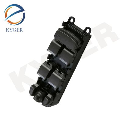 LR109008 Systemy samochodowe Części samochodowe Power Window Lifter S wiedźma dla Land Rover Discovery Sport OE LR059772 T4K6086 LR085483