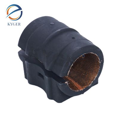 Stabilizator Bar Bushing RVU500011 For Land Rover Range Rover Sport