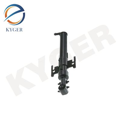 Części zamienne samochodowe LR048274 Left Water Jet LR037589 Do Land Rover Range Rover 2013-2022 L405 Range Rover Sport 2014 - 2022 L494