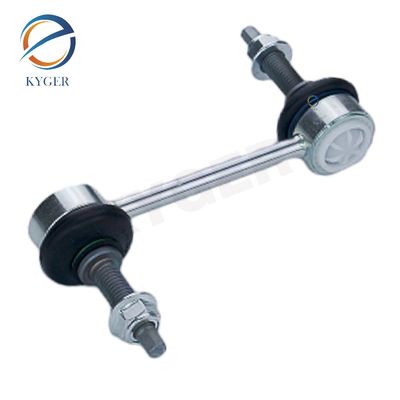 Związek stabilizatora RGD500140 dla Land Rover Range Rover Sport