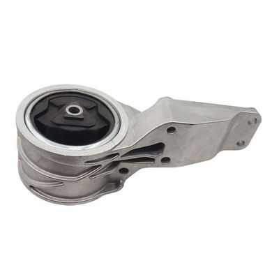 Zestaw skrzyni biegów KQB500530 dla Land Rover Range Rover III L322 2002-2012 Freelander 2 L359 Evoque L538