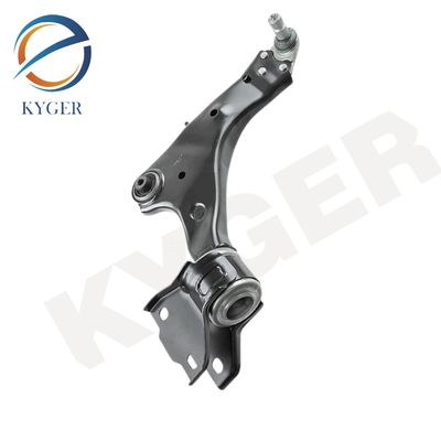 LR110277 Discovery Sport Freelander Ramię sterująca LR101811 LR096363 LR086107 Do Land Rover Range Rover Evoque