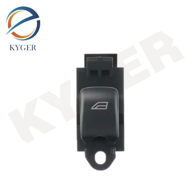 LR086039 Systemy elektryczne samochodowe Elektroodporne drzwi okna Automatyczne przełączniki LR013904 LR008313 Do Land Rover Discovery 4 2010-2016 L319