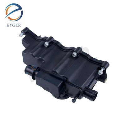 2.0 Zawór wentylacyjny skrzynki korbowej silnika benzynowego LR110464 LR094438 dla Land Rover Discovery Sport Range Rover Evoque