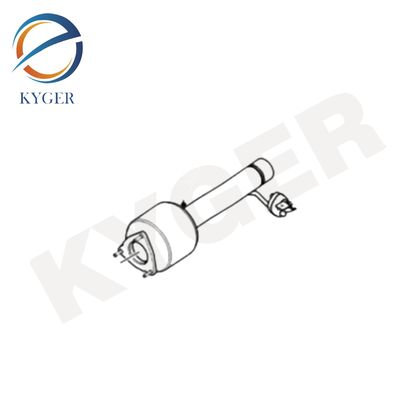 LR060589 Zestaw konwertera z zestawem narzędzi z konfiguracją 2.0 16V Turbo Diesel For Land Rover Discovery Sport 2015 L550