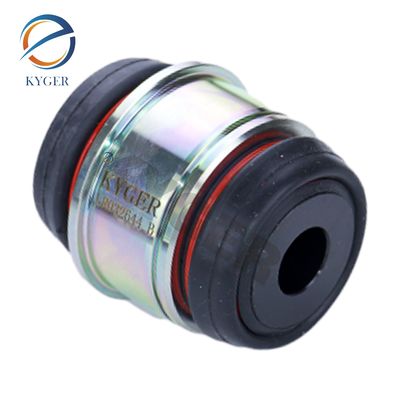 Głowica Dolne Puszki LR032644 RBK000042 RBK500012 RBK500014 RBK500220 Do Land Rover Discovery 4 Range Rover Range Rover Sport