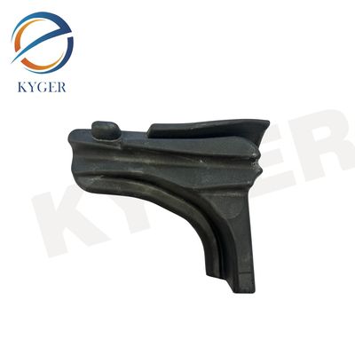LR079139 Leaf Septum LR084527 LR042983 LR052978 LR079140 LR084528 LR048229 LR052977 Dla Land Rover Range Rover