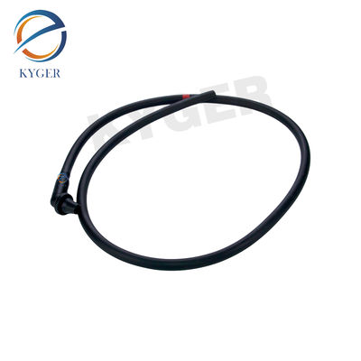 EEH500100 Rury odprowadzkowe z tylnego dachu przeciwsłonecznego dla Land Rover Discovery 3 Discovery 4 2012-2016
