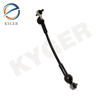 LR038051 Systemy samochodowe tylny dolny kabel tylnej szyby dopasowany do Land Rover Range Rover Vogue 2002 - 2012 LR017462 LR038048 LR017462