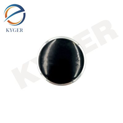 LR069899 Auto Part Rower Center Badge LR044717 LR089428 LR040890 LR051543 Dla Land Rover Discovery 4 Range Rover Sport