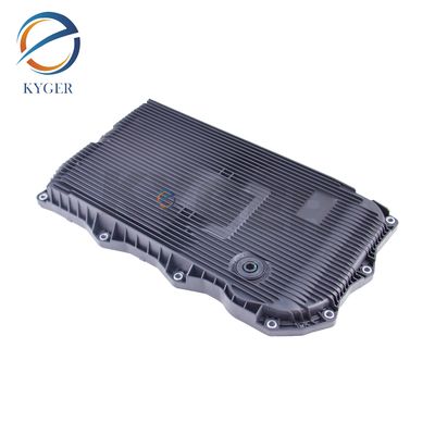 Zestaw oleju skrzyni biegów LR065238 LR023294 JDE26442 JDE36541 Do Land Rover Discovery Range Rover Sport Velar Defender Jaguar BMW
