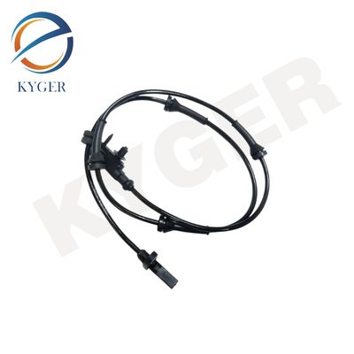 Systemy elektryczne samochodowe Auto Sensor For Land Rover Range Rover 2013-2022 L405 Discovery 5 2017 L462 LR081610
