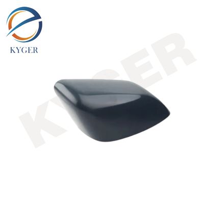 LR019962 Pokrycie odbiornika bocznego dla Land Rover Range Rover 2010-2012 L322 Freelander 2 2006-2014 L359 Range Rover Sport