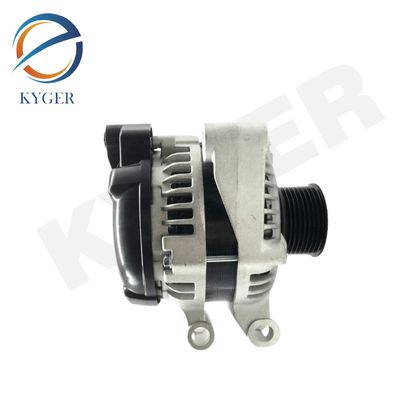 YLE500190 1042103690 LRA02880 LR008860 1042103690 1042103691 Alternator dla Land Rover Range Rover 12V 150A 6PK YLE500390