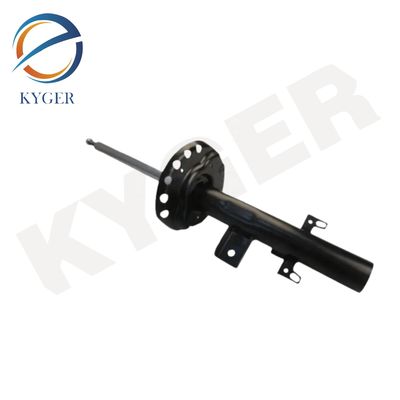 LR031668 Podwieszenie powietrzne Amortyzator uderzeniowy Assy Z tyłu Lewo/Prawo dla Land Rover Freelander 2 2006--2014 LR031666 LR023243 LR004583