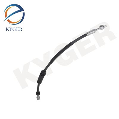 LR135813 Lewy przedni węzeł hamulcowy LR059121 LR075355 LR104179 Do Land Rover Discovery Sport L550 Range Rover Evoque L538