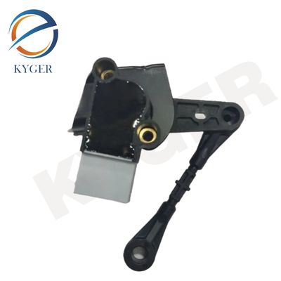 LR024220 Zgromadzenie Auto Sensor Elektryczny 6 pin Rear Right Height Level Sensor Parking Sensor For Land Rover Range Rover Evoque