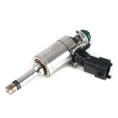 LR072564 2,0L Turbo Benzynowy Wtryskiwacz Paliwa Dla Freelander Range Rover Evoque RR Sport Jaguar Ford BOSCH 0261500147 LR024998