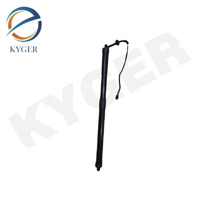 LR126172 Elektryczny tylny bramkarz bagażnika gazowy części sprężynowej LR058305 LR104907 Do Land Rover Range Rover 2013-2022 L405