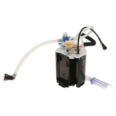 Pojemność paliwa LR077703 LR040878 dla Land Rover Range Rover 2013 -