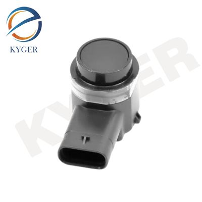 LR038084 Czujnik parkowania dla Land Rover Discovery 4 2010-2016 L319 Range Rover 2013-2022 L405 Freelander 2 2006-2014 L359