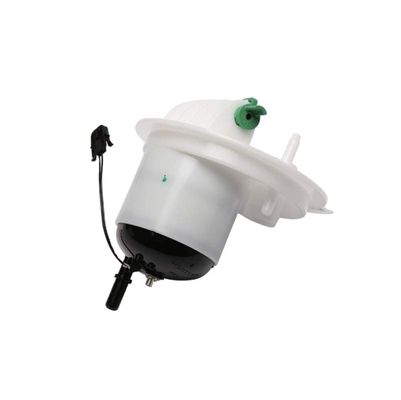 Filtr paliwowy LR124692 LR048891 LR086212 LR095886 Dla Land Rover Range Rover