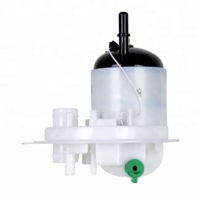VDO Filtr paliwowy LR124692 LR048891 LR086212 LR095886 Dla Land Rover Range Rover