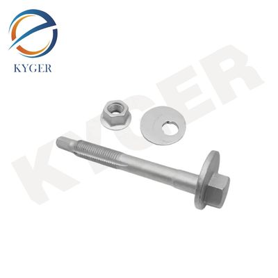 RDI000034 Regulacja zawieszenia Bolt Lower Control Arm Cam Camber FX116056 RYF000203 dla Land Rover Range Rover Sport 2005-2009