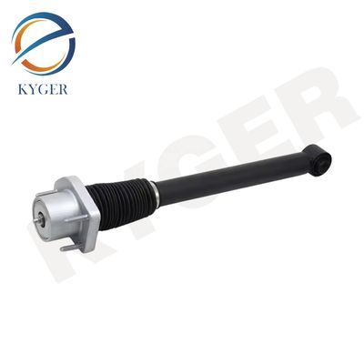 LR045269 Systemy elektryczne samochodowe Części samochodowe tylny amortyzator dla Land Rover Range Rover Sport L494 LR045269
