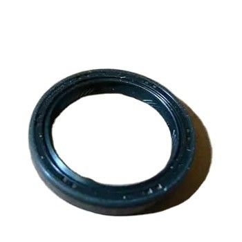 LR002906 Ocieplenie pierścienia oleju różniczkowego dla Land Rover Freelander 2 2006-2014 Range Rover Evoque 2012