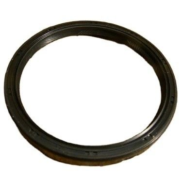6 Prędkość wewnętrzna różnicowa pieczęć olejowa LR000881 dla Land Rover Freelander 2 2006 Range Rover Evoque 2012