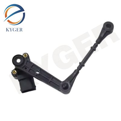 LR023648 Czujnik wysokości zawieszenia LR014065 Nadaje się do Land Rover Rand Rover Sport L320 Discovery 4 Range Rover IV L405