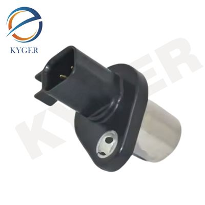 Systemy elektryczne samochodowe NSC500160 Czujnik pozycji wału skrętowego części samochodowych dla Land Rover Czujnik pozycji wału skrętowego NSC500160