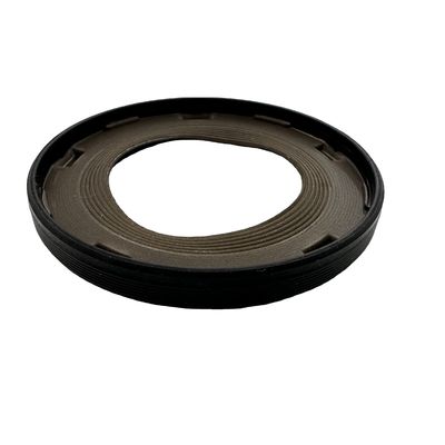 Zapewnienie oczyszczania oleju przedniego wału skrętowego LR052514 LR000673 C2S52522 FOR Land Rover Freelander Evoque Discovery Sport Jaguar XF