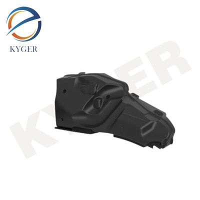 Kompresor powietrza LR044026 LR044027 Dołu dla Land Rover Sport L320 Discovery 4 2010-2016 L319 Discovery 3 2005-2009 L319