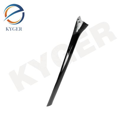 LR076493 System nadwozia samochodu dla Land Rover Range Rover 2013 Panel LR064784 LR037542 LR076494 LR064783 LR037541