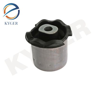 LR073366 System zawieszenia automatycznego Dolne sterowanie ramieniem wykołowania LR025159 LR051586 RBX500291 Do Land Rover LR3 LR4 3.0L 4.0L 4.4L