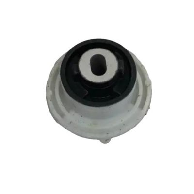 LR033265 Oryginalny izolator mieszkania różnicowego dla Land Rover Range Rover Sport Discovery 5