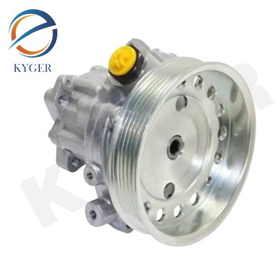 LR007207 Systemy kierownictwa samochodowego Pompy sterujące dla Land Rover Freelander 2 Benzynowy 2006 Części silnika