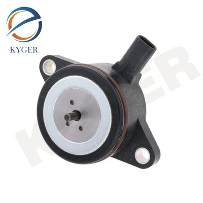 LR163187 Zawór słoneodrowy fazy stożka OEM dla Land Rover Evoque 2019 L538 L550 L551JDE41306 T4N32636 LR162948 LR177463