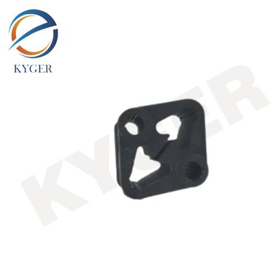 Wysokiej jakości systemy samochodowe części samochodowe akcesoria hanger chłodniejszy olejem gumowe tapicerki dla Land Rover Discovery Sport 2012 LR025064