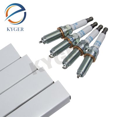 Wtyczka zapłonowa oryginalna LR032080 LR011987 LR019484 Do Land Rover Discovery 4 Range Rover Range Rover Sport