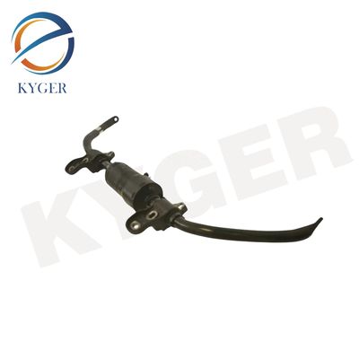 LR032959 Części układu zawieszenia stabilizator antyrolowy dla Land Rover Range Rover Sport 2010 - 2013